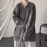 cms/erpbt/backend/web/uploads/erp/collection/images/Men Clothes/LITEWEI/EN0200577/img_b/EN0200577_img_b_3